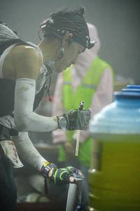 BIB: 
                            <button type="button" onclick="openModal(22295213)" class="btn btn-primary btn-sm float-right btn-popup" data-toggle="modal" data-target=".modal-high-quality">
                        <i class="fas fa-shopping-cart"></i> Add to Cart
                    </button>
                                            <button type="button" onclick="isThisMe(22295213, true)" class="btn btn-success btn-sm float-right btn-popup btn-isme hidden" data-toggle="tooltip" data-placement="bottom" title="นี่คือรูปของคุณใช่ไหม คลิกที่นี่เพื่อเอาเข้าอัลบั้ม">
                        <i class="fas fa-plus"></i> Add to album
                    </button>
                    <button type="button" onclick="isThisMe(22295213, false)" class="btn btn-warning btn-sm float-right btn-popup btn-isnotme hidden">
                        <i class="fas fa-ban"></i> Remove from album
                    </button>